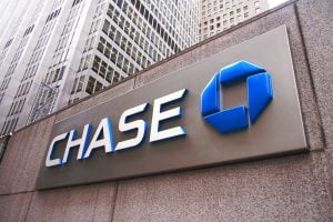 TheMerkle Chase Refund Coinbase