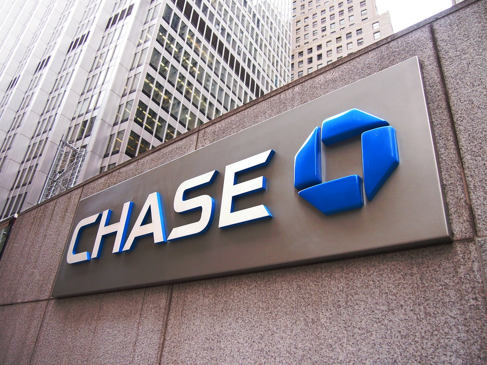 TheMerkle Chase Refund Coinbase