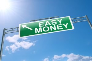 Themerkle Elliott Management Bitcoin Scam