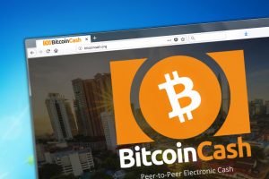 TheMerkle Bitcoin Cash Price