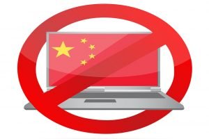 TheMerkle Binance Bans Chinese IPs