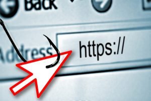 TheMerkle Man-in-the-browser