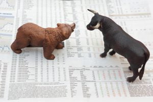 TheMerkle Bearish Bitcoin Price