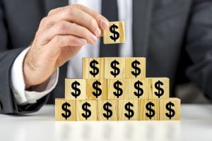 TheMerkle Ethereum Pyramid Scheme PoWHCoin