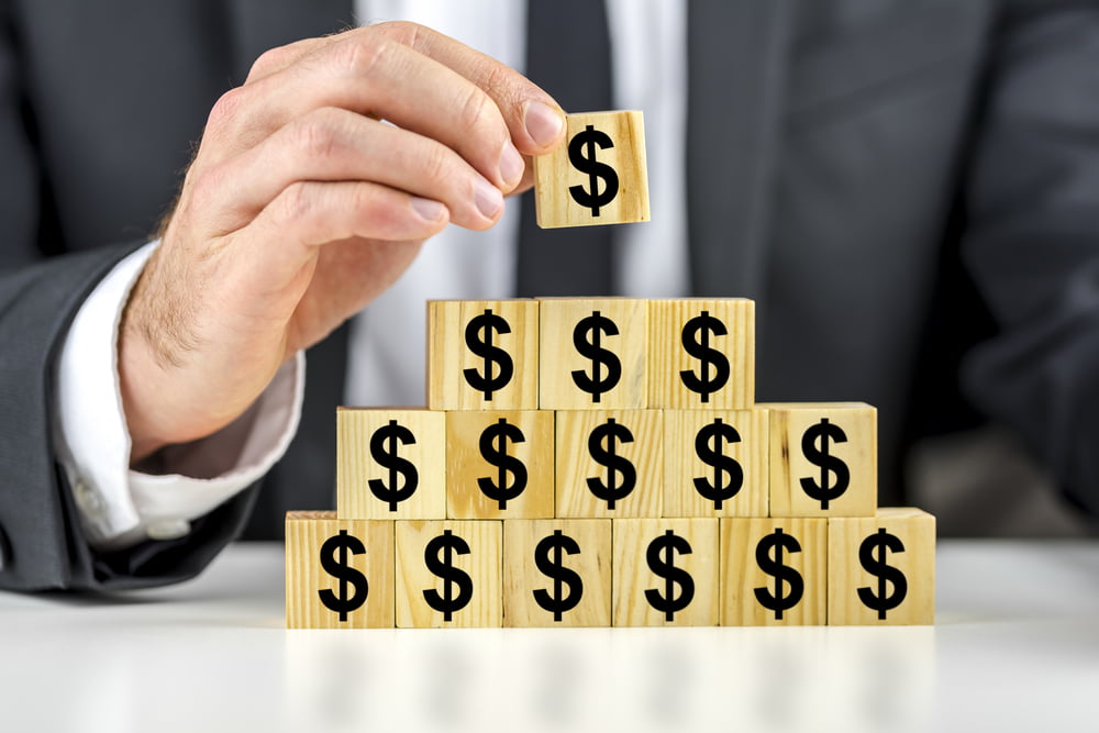 TheMerkle Ethereum Pyramid Scheme PoWHCoin