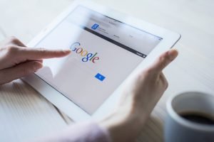 TheMerkle Google Search Trends Cryptocurrency