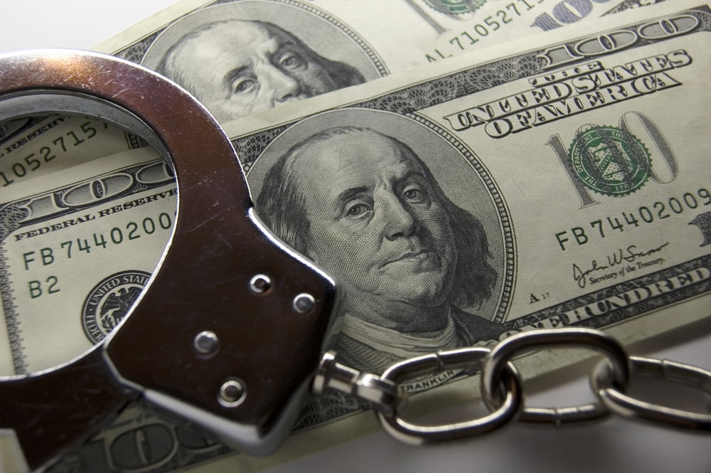 TheMerkle SEC Fraud ICOs