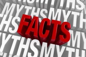 TheMerkle Bitcoin Gold Misconceptions