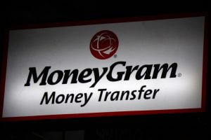 TheMerkle MoneyGram XPR Internal Pilot