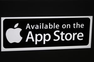 TheMerkle Apple Monero Miner