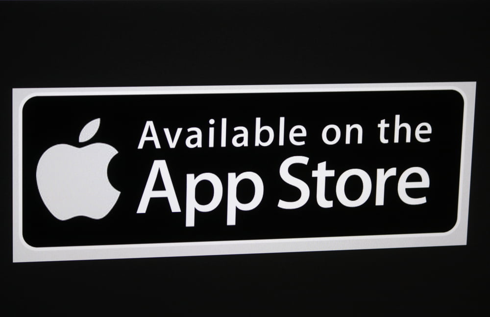 TheMerkle Apple Monero Miner