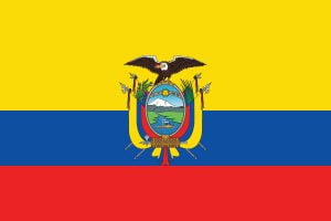 TheMerkle Ecuador Cryptocurrency ATMs