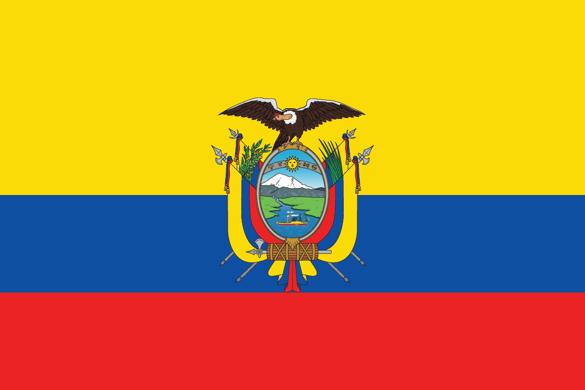 TheMerkle Ecuador Cryptocurrency ATMs