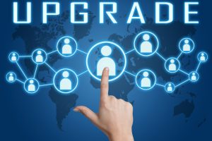 TheMerkle Bitfinex SegWit Integration