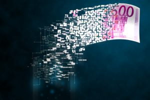TheMerkle CBDC Technical Requirements