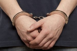 TheMerkle Shaun Bridges Jail Sentence