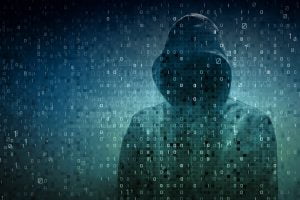 TheMerkle Titanium ICO Theft