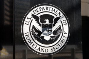 TheMerkle Homeland Security Hacks US Infrastructure