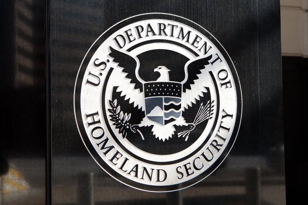 TheMerkle Homeland Security Hacks US Infrastructure
