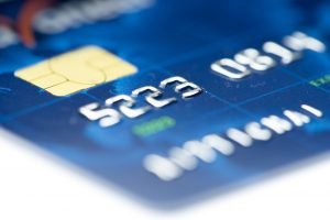 TheMerkle Visa MC Fees Cryptocurrency