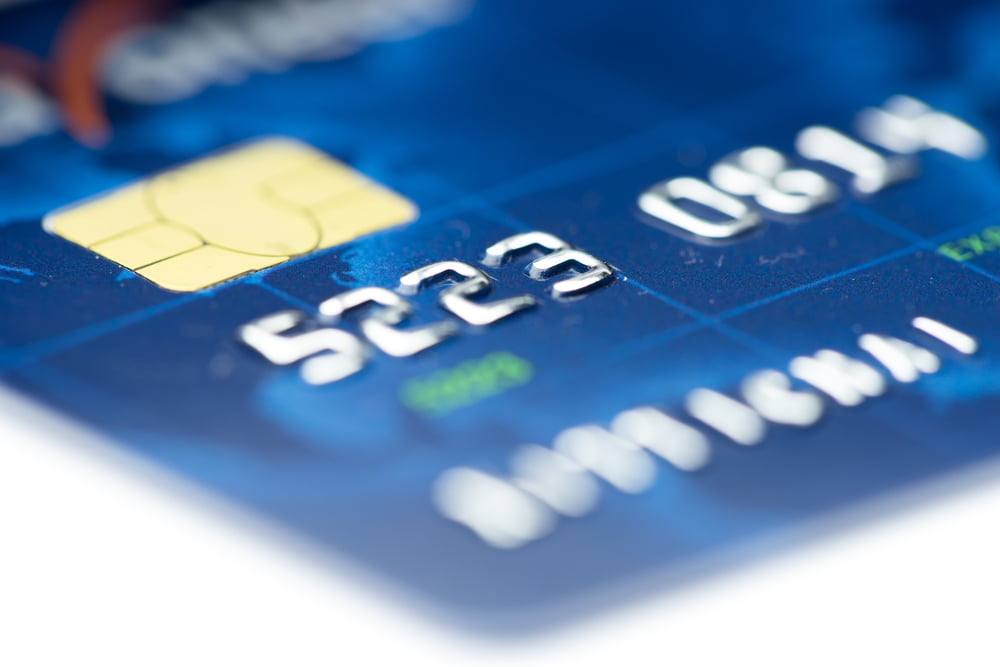 TheMerkle Visa MC Fees Cryptocurrency