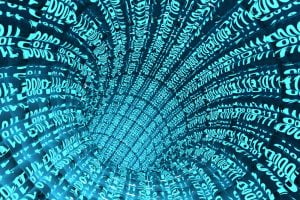 TheMerkle LoRa Chip Data Transmission