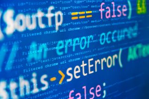 TheMerkle Jaxx Removes PAY Support