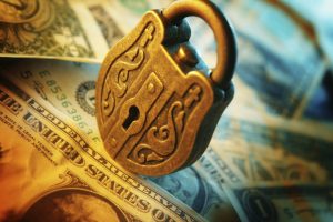 TheMerkle Security Token Offering