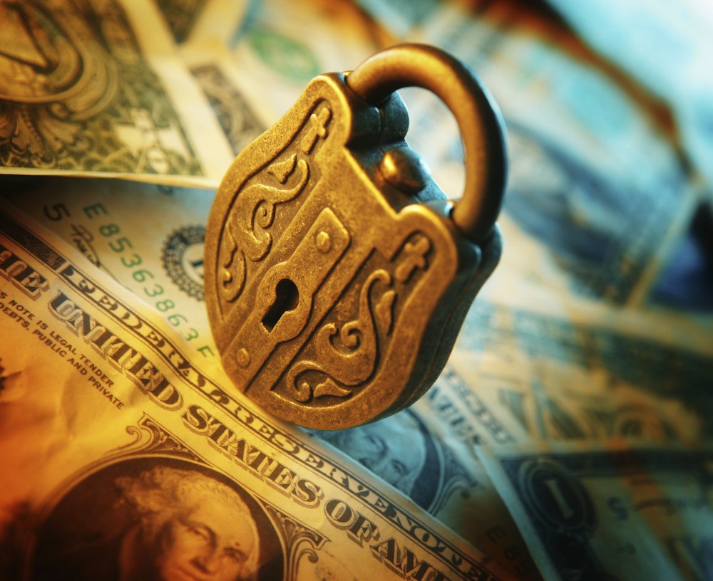TheMerkle Security Token Offering