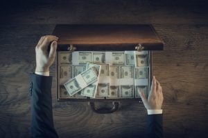 TheMerkle Backpage Money Laundering