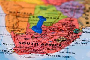 TheMerkle Sygniacoin South Africa