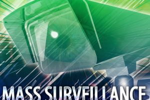 TheMerkle Australa Mass Surveillance