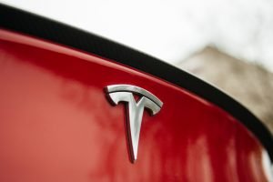 TheMerkle Tesla Cryptojacking