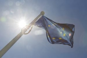 TheMerkle EBA Cryptocurency Regulation