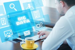 TheMerkle Big Data AI