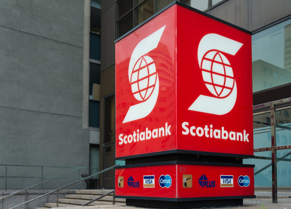 TheMerkle Scotiabank Bitcoin Card Purchases