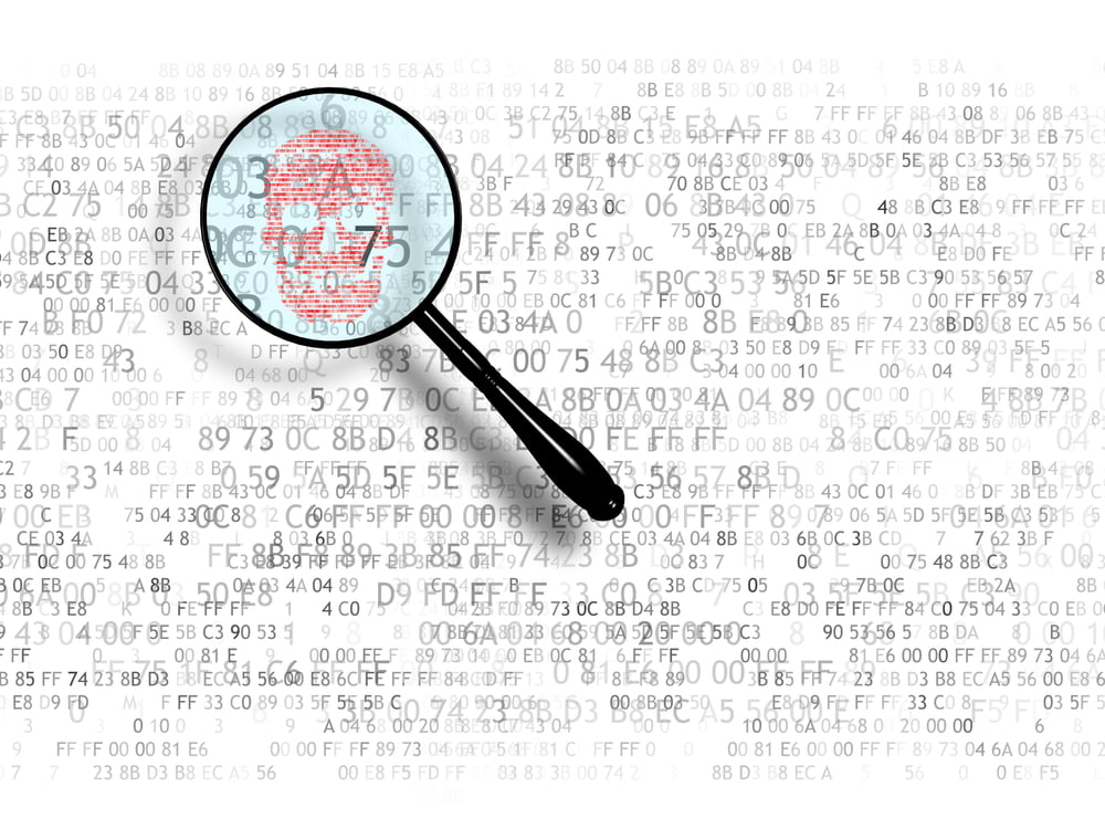 TheMekle Bitcoin Gold Hidden Mining Fee