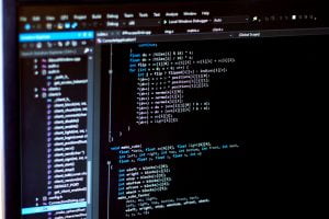 TheMerkle Cryptocurrencies GitHub Commits