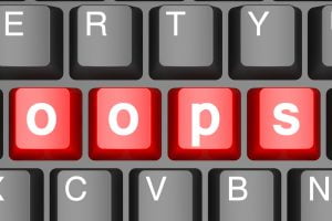 TheMerkle Moirai ICO Issues