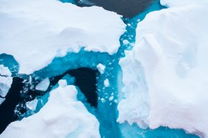 TheMerkle Harvest ZCash Climate Change