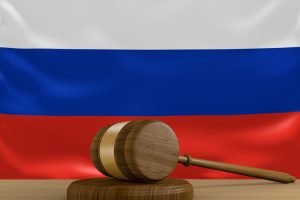 TheMerkle Russia Regulation Bitcoin