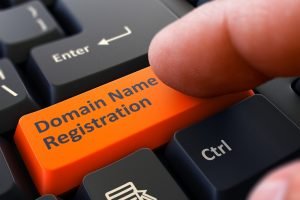 TheMerkle Njalla Domains