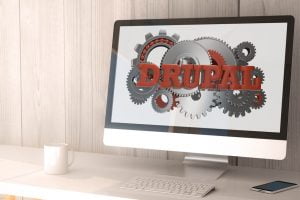 Themerkle Drupal Cryptocurrency Mining