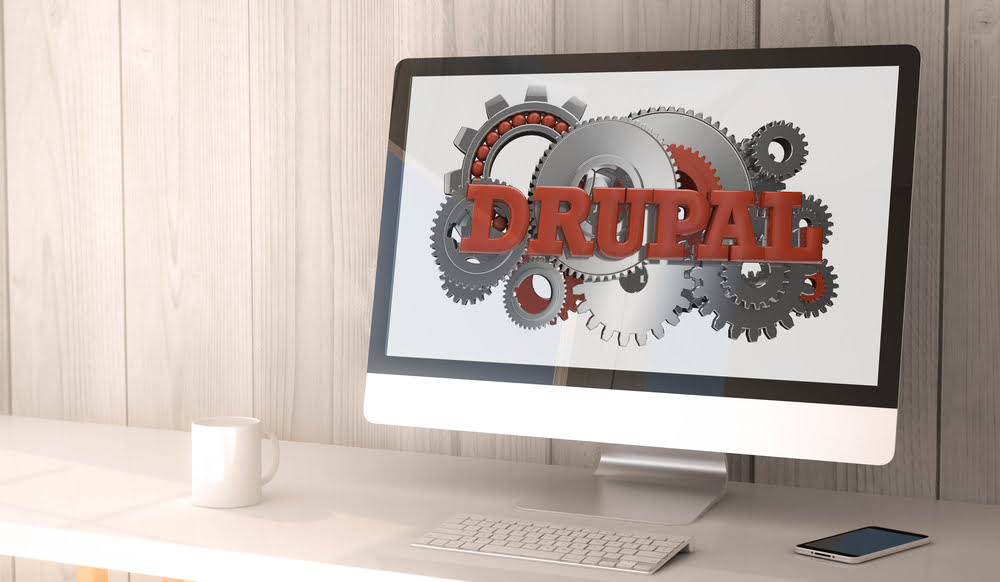 Themerkle Drupal Cryptocurrency Mining