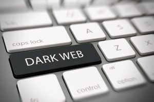 TheMerkle Aero Darknet Monero