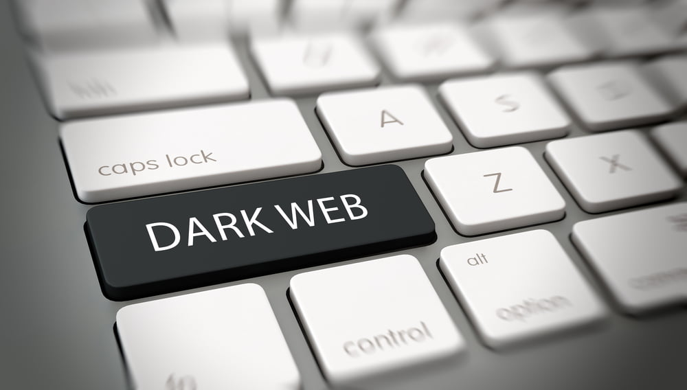 TheMerkle Aero Darknet Monero