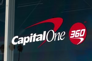 TheMerkle Capital one Cryptocurrency