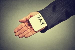 TheMerkle ATO Bitcoin Tax Evasion