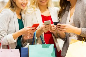 TheMerkle E-Chat Messaging Cryptocurrency