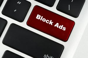 TheMerkle Malvertising Mine Cryptocurrencies